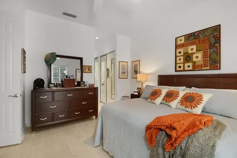 9088 SE La Creek Court Hobe Sound FL 33455