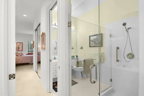 9088 SE La Creek Court Hobe Sound FL 33455