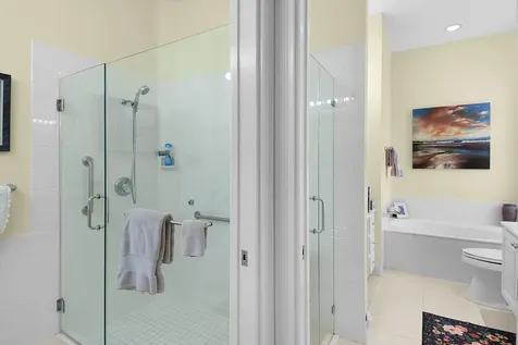 9088 SE La Creek Court Hobe Sound FL 33455