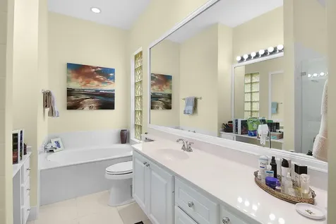 9088 SE La Creek Court Hobe Sound FL 33455