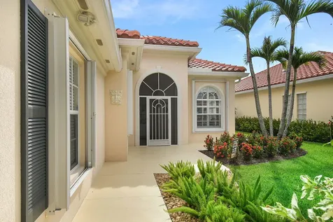 9088 SE La Creek Court Hobe Sound FL 33455
