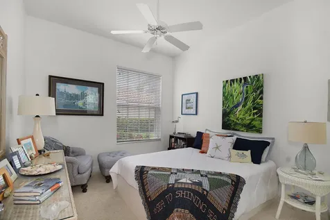 9088 SE La Creek Court Hobe Sound FL 33455