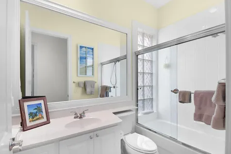9088 SE La Creek Court Hobe Sound FL 33455