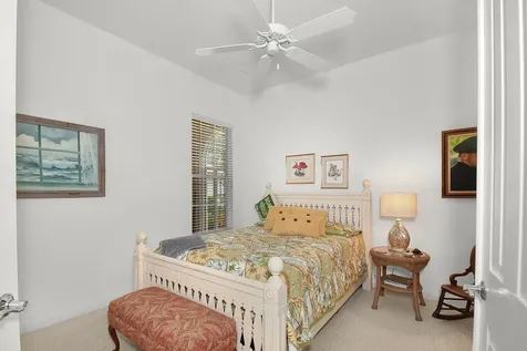 9088 SE La Creek Court Hobe Sound FL 33455