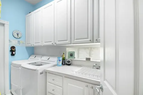 9088 SE La Creek Court Hobe Sound FL 33455