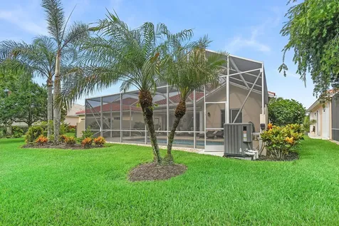 9088 SE La Creek Court Hobe Sound FL 33455