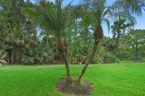 9088 SE La Creek Court Hobe Sound FL 33455