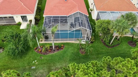9088 SE La Creek Court Hobe Sound FL 33455
