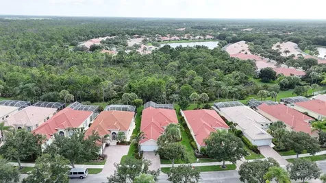 9088 SE La Creek Court Hobe Sound FL 33455