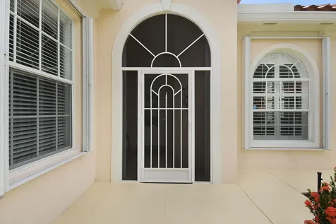 9088 SE La Creek Court Hobe Sound FL 33455