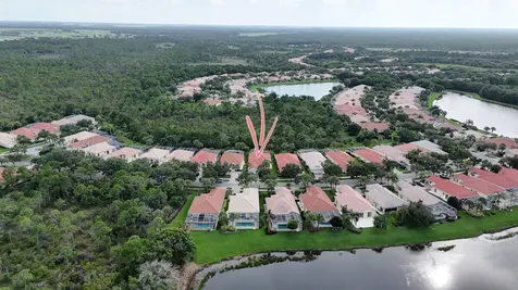 9088 SE La Creek Court Hobe Sound FL 33455