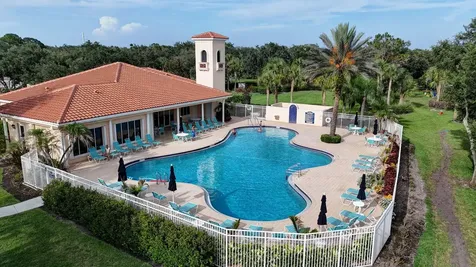 9088 SE La Creek Court Hobe Sound FL 33455