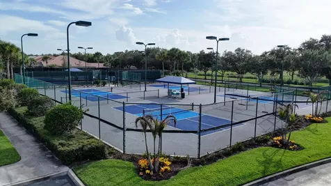 9088 SE La Creek Court Hobe Sound FL 33455