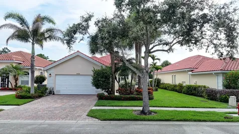 9088 SE La Creek Court Hobe Sound FL 33455