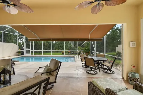9088 SE La Creek Court Hobe Sound FL 33455