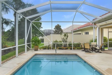 9088 SE La Creek Court Hobe Sound FL 33455