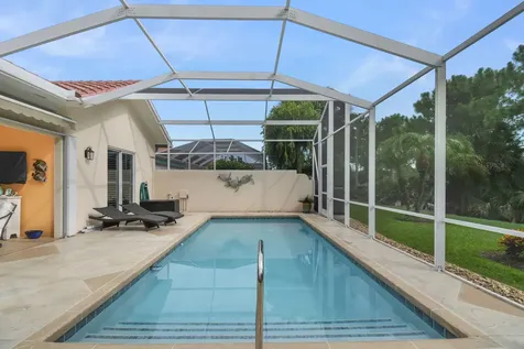 9088 SE La Creek Court Hobe Sound FL 33455