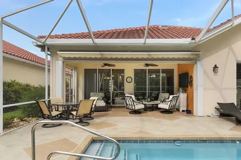 9088 SE La Creek Court Hobe Sound FL 33455