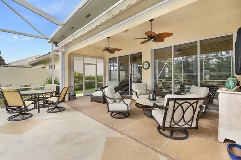 9088 SE La Creek Court Hobe Sound FL 33455