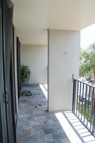 1830 Embassy Drive West Palm Beach FL 33401