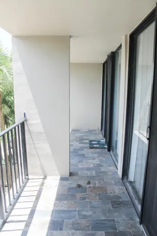 1830 Embassy Drive West Palm Beach FL 33401