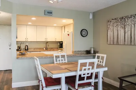 1830 Embassy Drive West Palm Beach FL 33401