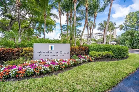 1830 Embassy Drive West Palm Beach FL 33401