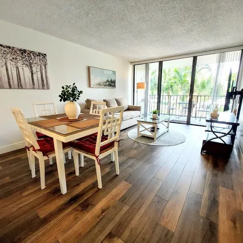 1830 Embassy Drive West Palm Beach FL 33401