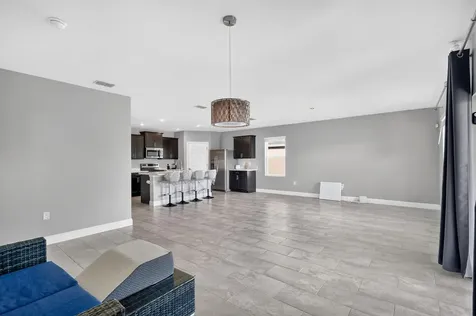 8649 Cobblestone Drive Fort Pierce FL 34945