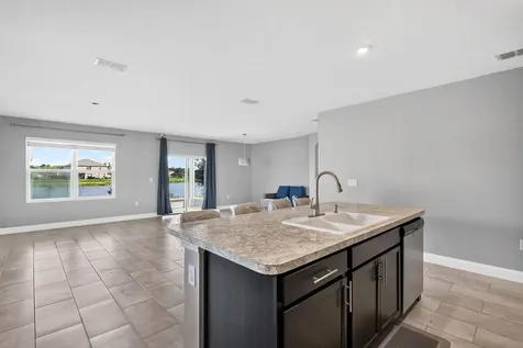 8649 Cobblestone Drive Fort Pierce FL 34945