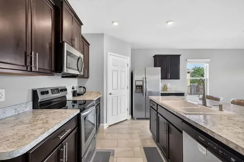 8649 Cobblestone Drive Fort Pierce FL 34945