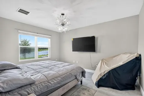 8649 Cobblestone Drive Fort Pierce FL 34945