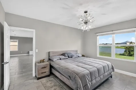 8649 Cobblestone Drive Fort Pierce FL 34945