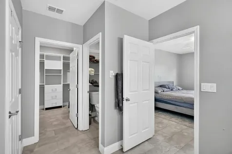 8649 Cobblestone Drive Fort Pierce FL 34945
