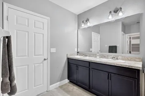 8649 Cobblestone Drive Fort Pierce FL 34945