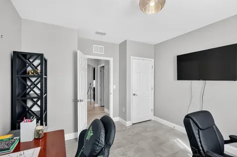 8649 Cobblestone Drive Fort Pierce FL 34945