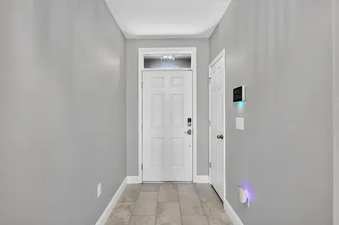 8649 Cobblestone Drive Fort Pierce FL 34945