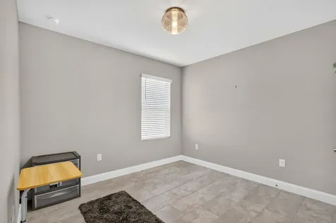 8649 Cobblestone Drive Fort Pierce FL 34945
