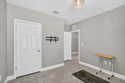 8649 Cobblestone Drive Fort Pierce FL 34945