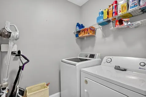 8649 Cobblestone Drive Fort Pierce FL 34945