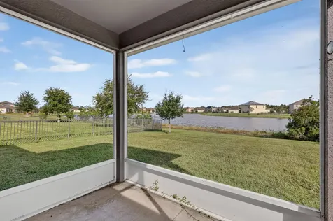 8649 Cobblestone Drive Fort Pierce FL 34945