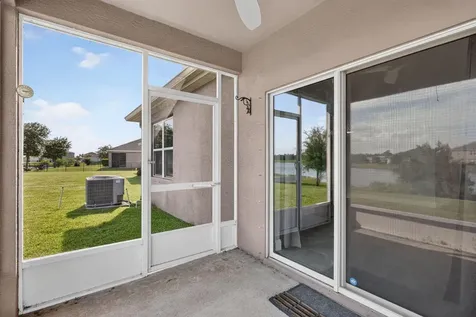 8649 Cobblestone Drive Fort Pierce FL 34945