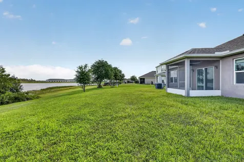 8649 Cobblestone Drive Fort Pierce FL 34945