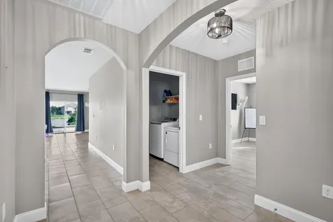 8649 Cobblestone Drive Fort Pierce FL 34945