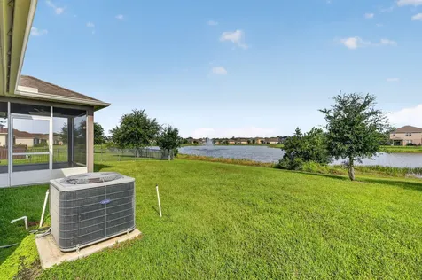 8649 Cobblestone Drive Fort Pierce FL 34945