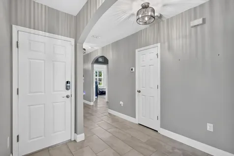 8649 Cobblestone Drive Fort Pierce FL 34945