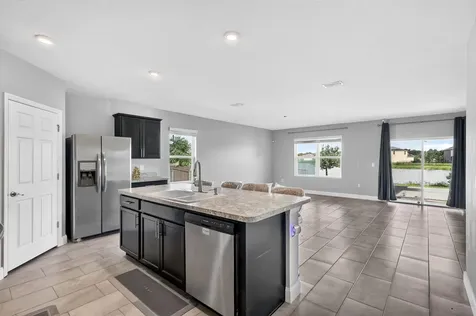 8649 Cobblestone Drive Fort Pierce FL 34945