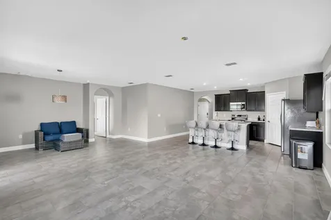 8649 Cobblestone Drive Fort Pierce FL 34945