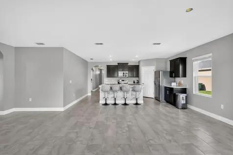 8649 Cobblestone Drive Fort Pierce FL 34945