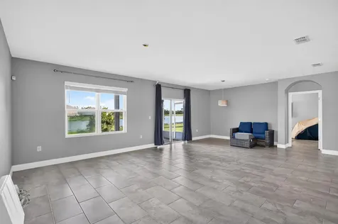 8649 Cobblestone Drive Fort Pierce FL 34945